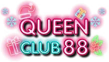 QUEENCLUB88